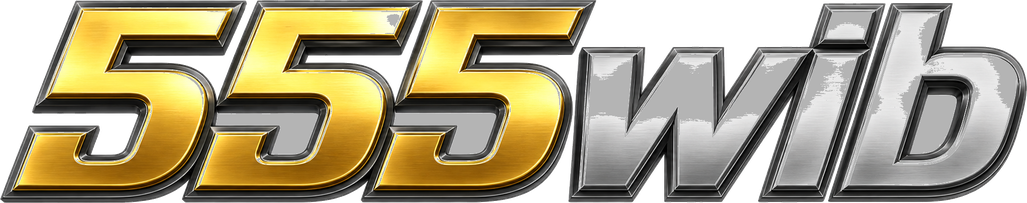 555wib